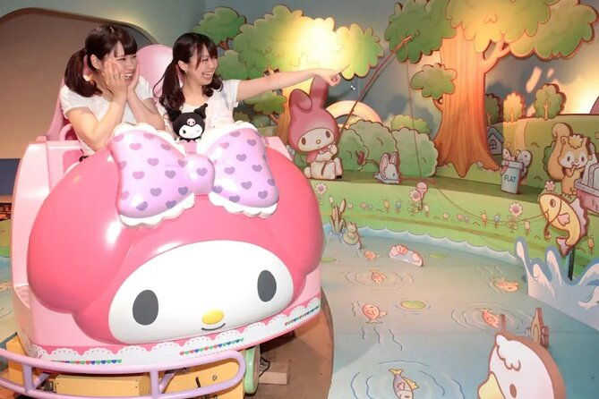 sanrio-puroland-tokyo-ticket-2