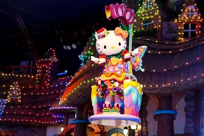 sanrio-puroland-tokyo-ticket-2