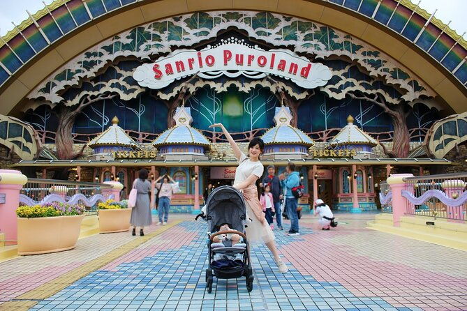 sanrio-puroland-tokyo-ticket-2