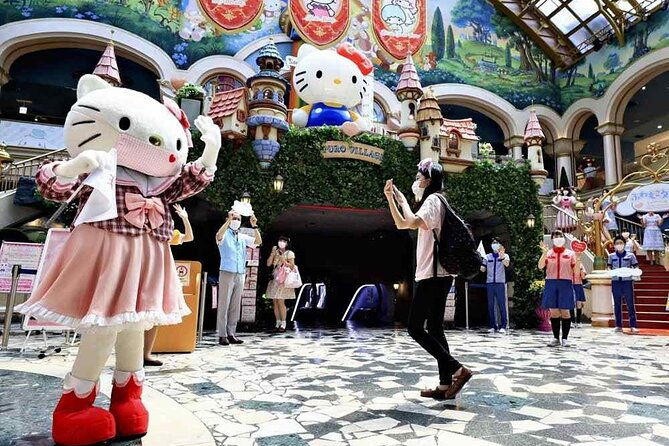sanrio-puroland-tokyo-ticket-2