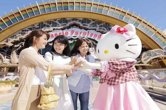 sanrio-puroland-tokyo-ticket-2
