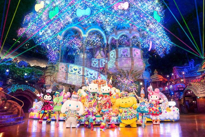 sanrio-puroland-tokyo-ticket-2