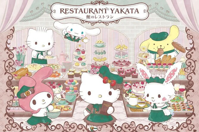 sanrio-puroland-tokyo-ticket