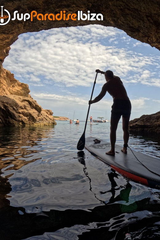 sant-antoni-all-included-paddle-surfsnorkel-tour-boat