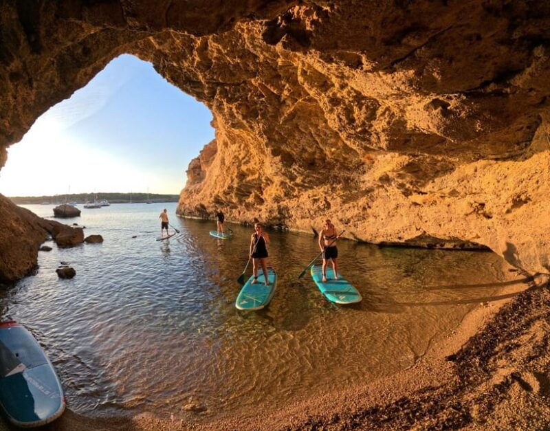 sant-antoni-all-included-paddle-surfsnorkel-tour-boat