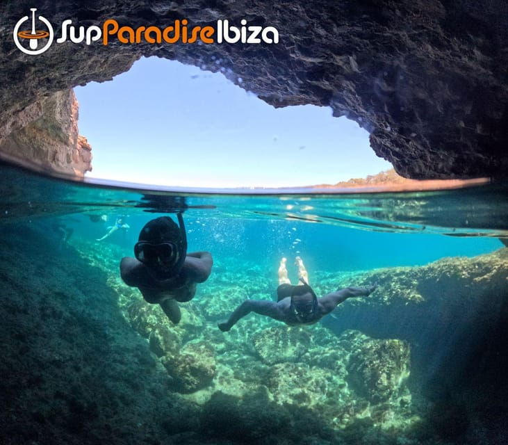 sant-antoni-all-included-paddle-surfsnorkel-tour-boat