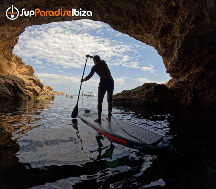 sant-antoni-all-included-paddle-surfsnorkel-tour-boat