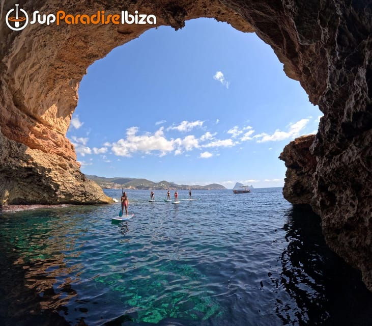 sant-antoni-all-included-paddle-surfsnorkel-tour-boat