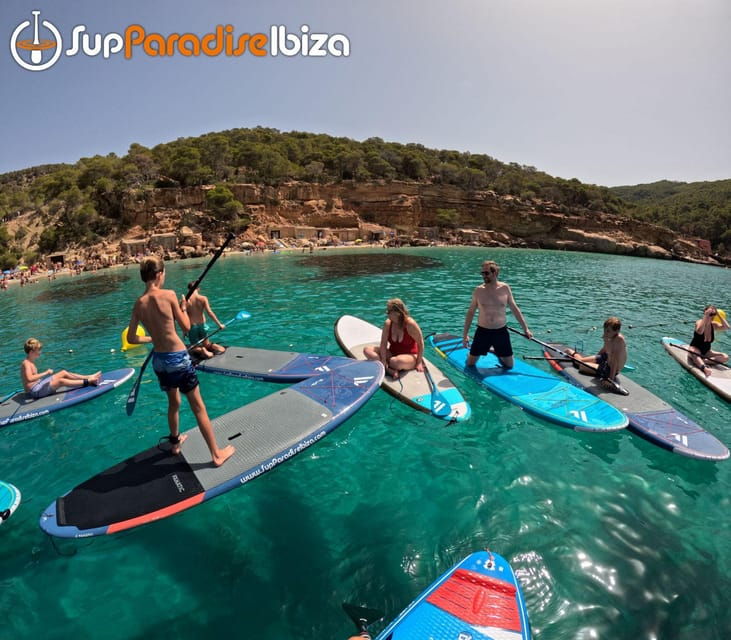 sant-antoni-boat-tour