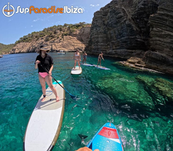 sant-antoni-boat-tour