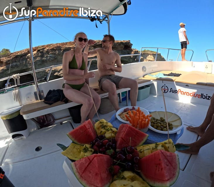 sant-antoni-boat-tour