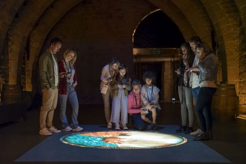 sant-benet-monastery-tickets