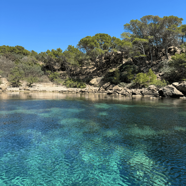 sant-elm-visit-dragonera-island