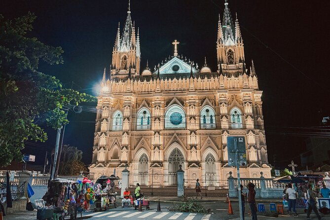 santa-ana-historical-night-walk