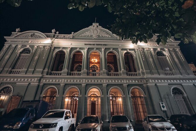 santa-ana-historical-night-walk