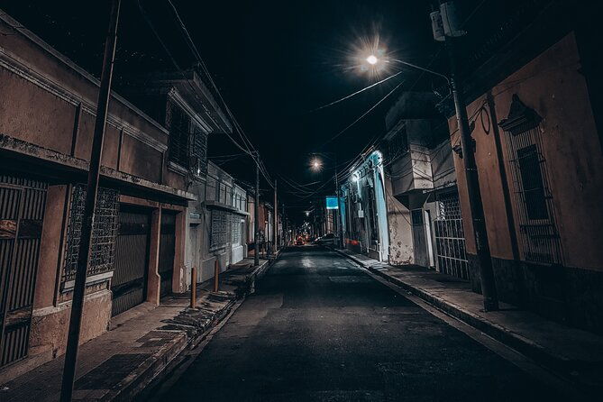 santa-ana-historical-night-walk