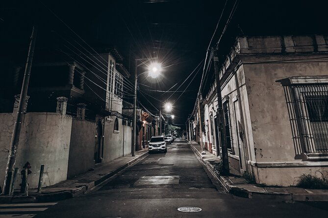 santa-ana-historical-night-walk