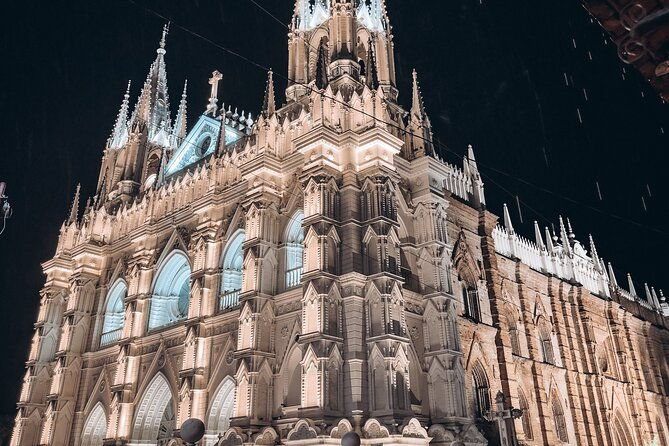 santa-ana-historical-night-walk