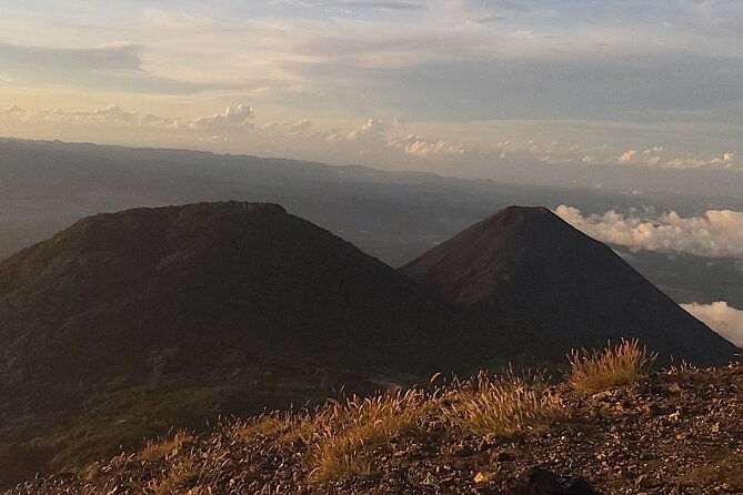 santa-ana-volcano-hike-coatepeque-lake