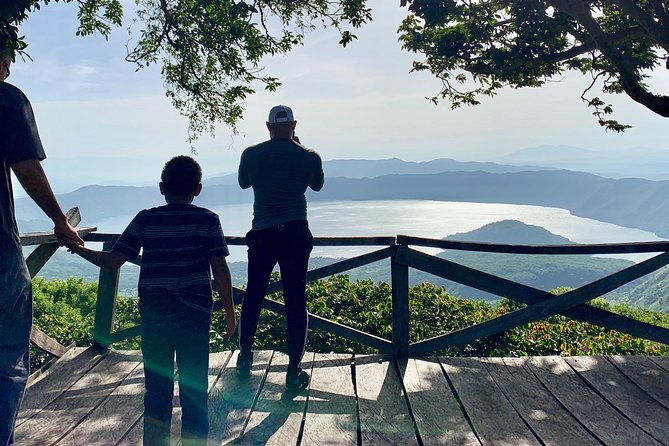 santa-ana-volcano-hike-with-privileged-early-access-go-safe-and-skip-the-crowds