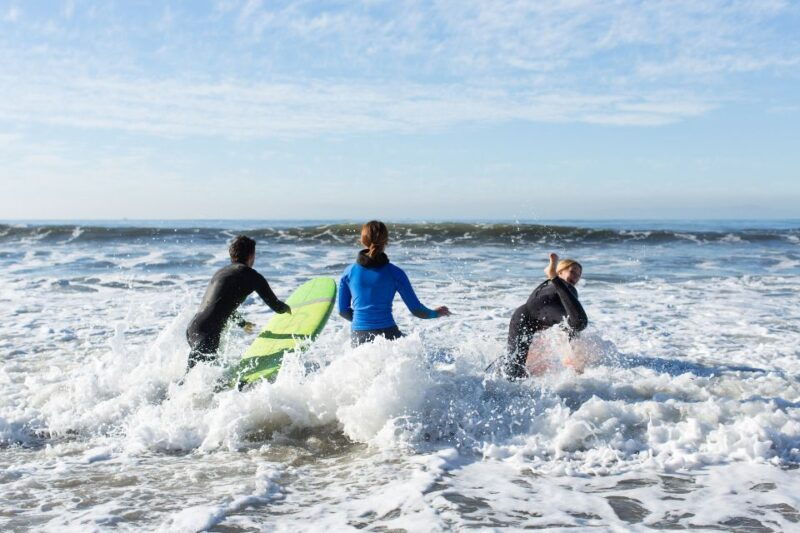 santa-barbara-1-5-hour-private-beginners-surf-lesson