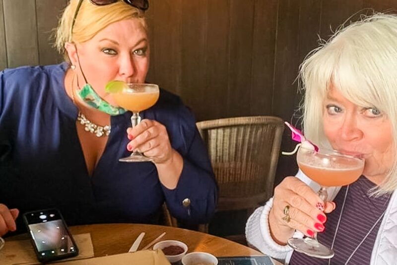 santa-barbara-3-hour-cocktail-and-history-walking-tour