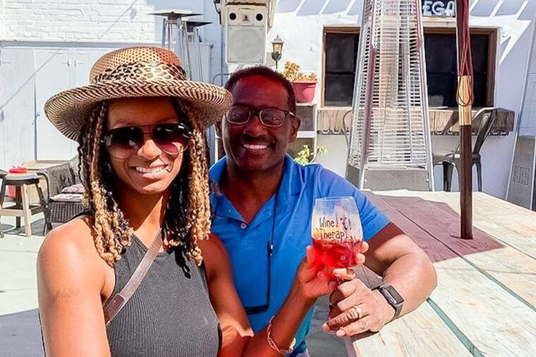 santa-barbara-3-hour-cocktail-and-history-walking-tour