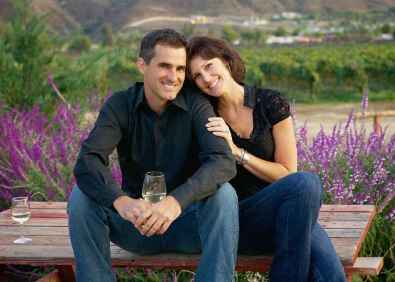 Santa Barbara: 3-Winery Tour Includes Tastings & Lunch inSYV - A Detailed Look at the Santa Ynez 3-Winery Tour