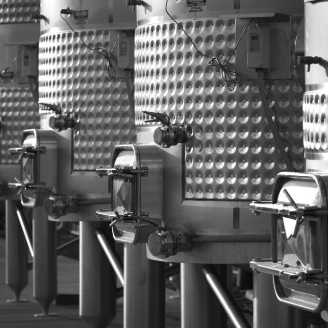 Santa Barbara: 3-Winery Tour Includes Tastings & Lunch inSYV - Authentic Insights from Reviews