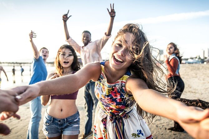 santa-barbara-and-solvang-private-scenic-tour