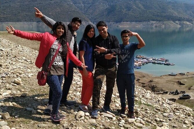 santa-barbara-and-solvang-private-scenic-tour