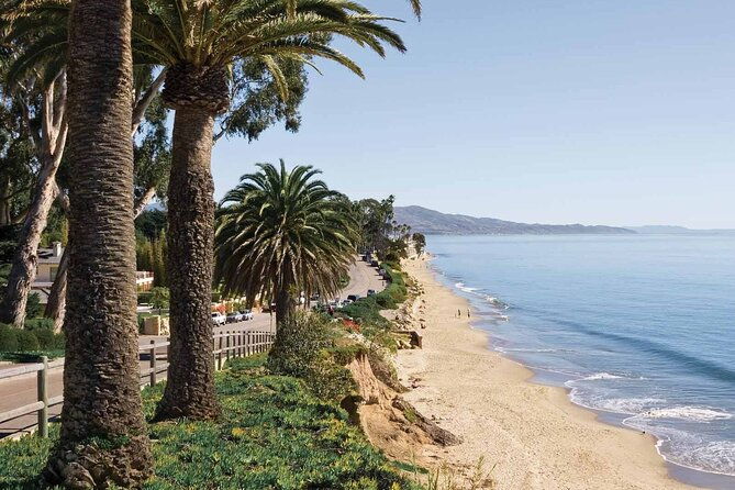 santa-barbara-and-solvang-private-scenic-tour