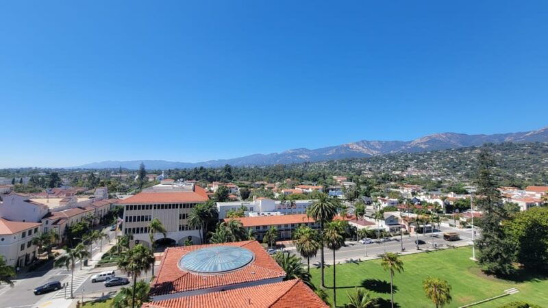 santa-barbara-and-solvang-tour-from-los-angeles