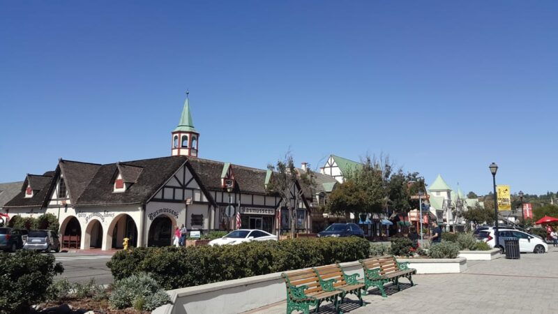 santa-barbara-and-solvang-tour-from-los-angeles