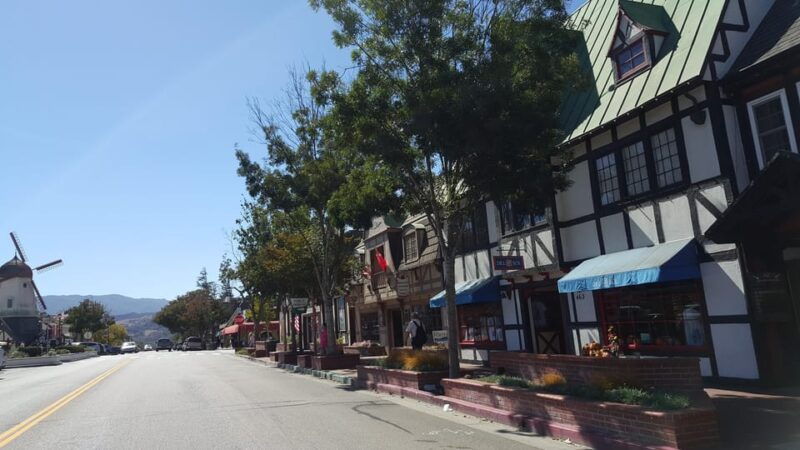santa-barbara-and-solvang-tour-from-los-angeles