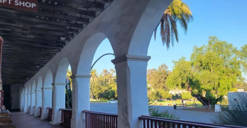 santa-barbara-and-solvang-tour-from-los-angeles
