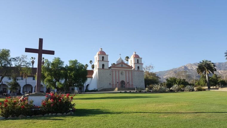 santa-barbara-and-solvang-tour-from-los-angeles