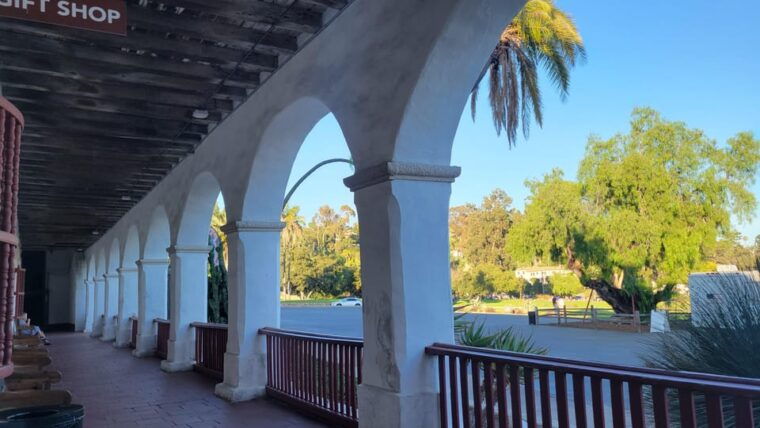 santa-barbara-and-solvang-tour-from-los-angeles