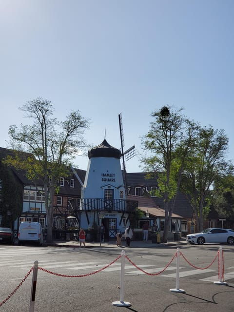 santa-barbara-and-solvang-tour-from-los-angeles