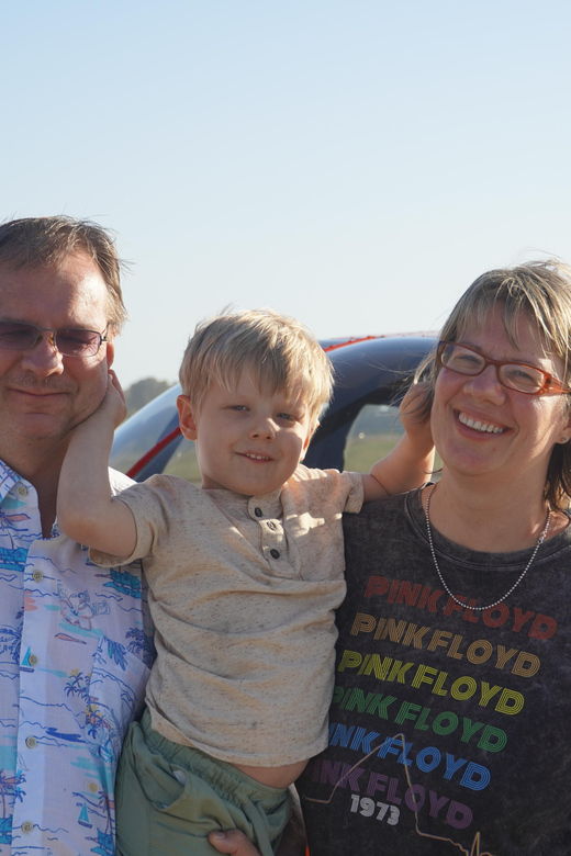 santa-barbara-beach-and-coastline-helicopter-tour