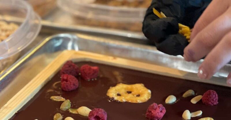 santa-barbara-chocolate-bar-and-art-box-making-workshop