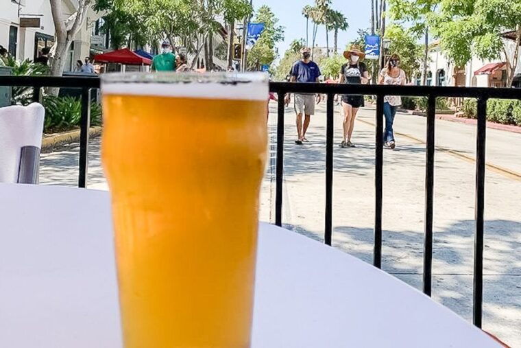 santa-barbara-craft-beer-walking-tour