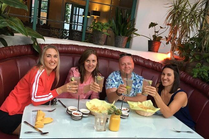 santa-barbara-downtown-cocktails-and-history-walking-tour