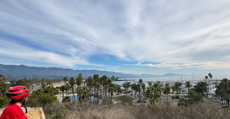 santa-barbara-ebike-rental-full-day