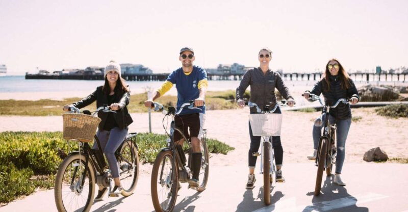 santa-barbara-electric-bike-rental
