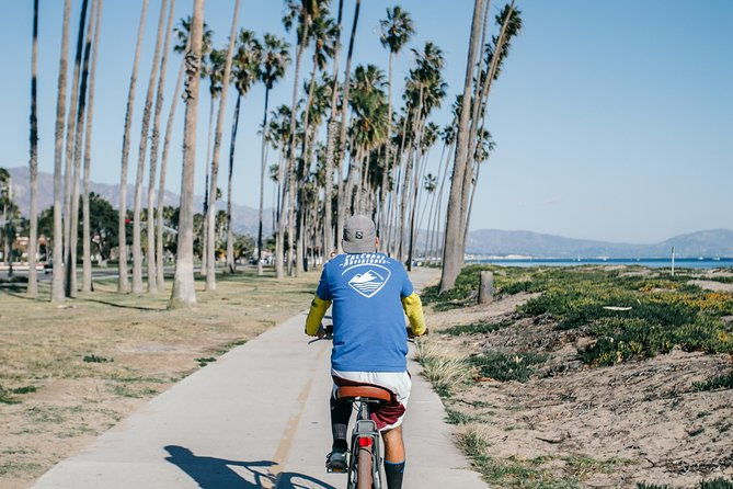 santa-barbara-electric-bike-tour