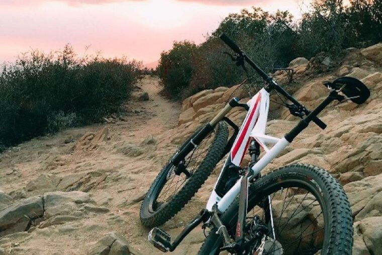 santa-barbara-full-day-7-speed-bike-rental-with-area-map