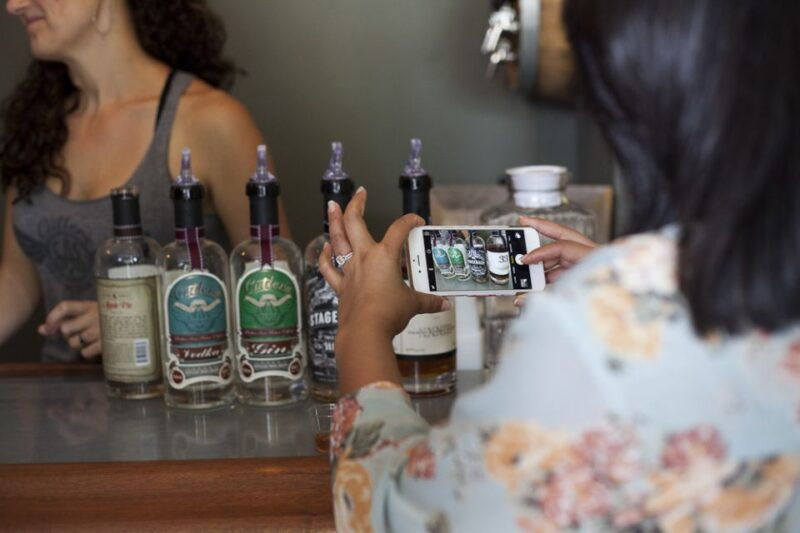 santa-barbara-funk-zone-food-photo-tour