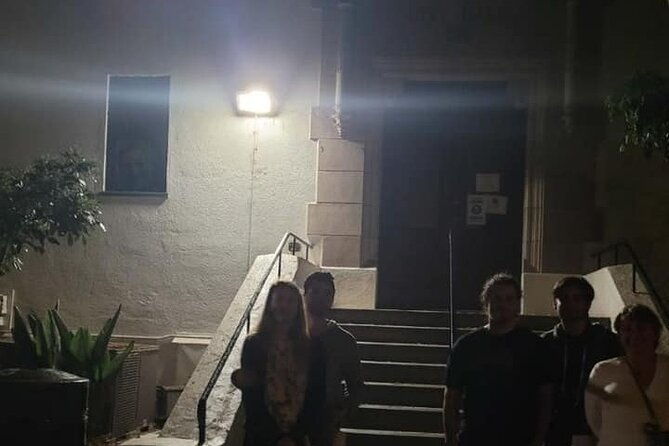 santa-barbara-ghost-tour-afternoon-invisible-becomes-visible