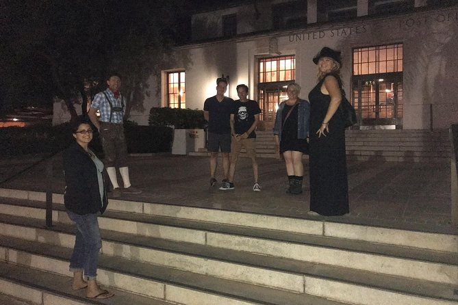 santa-barbara-ghost-tour-afternoon-invisible-becomes-visible